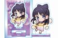 TVアニメ『ウィッチウォッチ』 ミニスタンド 宮尾音夢 バブルver.
 
2025年7月19日発売