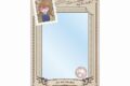 名探偵コナン 灰原哀 Ani-Art 第9弾 B8硬質ケース
 
2025年8月27日発売