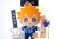 ハイキュー!! アクぬい 日向 翔陽
 
2025年03月上旬発売
で取扱中