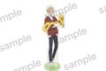夏目友人帳 アクリルスタンド 夏目貴志【まねきねこコラボ】【再販】
 
2025年06月発売