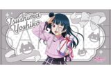 ラブライブ!サンシャイン!! ビッグタオル/津島善子
 
2025年6月7日発売
で取扱中 (アニメイト)
