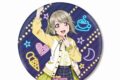 ラブライブ! ニジガク 描き下ろし 中須かすみ ミラクル STAY TUNE! BIG丸缶スタンド
 
2025年7月27日発売