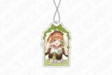 五等分の花嫁* 3 o’clock 五等分の花嫁* アクリルキーホルダー(四葉)
 
2025年06月下旬発売