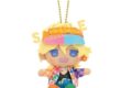 フラガリアメモリーズ ぷりぬいマスコット サナー
 
2024年11月発売