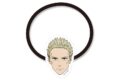 ウィンドブレイカー (ウィンブレ) アクリルヘアゴム 柊 登馬     ホビーストックで2025年5月発売