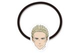 ウィンドブレイカー (ウィンブレ) アクリルヘアゴム 柊 登馬     ホビーストックで2025年5月発売