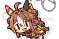 ウマ娘 プリティーダービー コパノリッキー アクリルつままれ
 
2025年07月発売