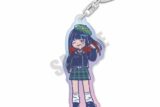 TVアニメ『ウィンドブレイカー (ウィンブレ)』 れとぽぷ 第2弾 オーロラアクリルキーホルダー(全10種)H 椿野佑
 
2025年06月下旬発売