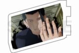 TVアニメ『呪術廻戦』 カスタマイズ場面写(懐玉・玉折) 07
 
2023年12月中旬発売