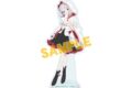 アイカツスターズ!×サンリオキャラクターズ アクリルスタンド5月白銀リリィ×はなまるおばけ(コラボイラスト(等身))
 
2025年08月発売