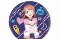 ラブライブ! ニジガク 描き下ろし 上原歩夢 ミラクル STAY TUNE! BIG丸缶スタンド
 
2025年7月27日発売