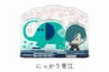 刀剣乱舞ONLINE アクリルスタンド 刀剣乱舞ONLINE×アーム筆入 にっかり青江
 
2025年04月下旬発売