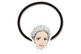 ウィンドブレイカー (ウィンブレ) アクリルヘアゴム 梅宮 一     ホビーストックで2025年5月発売