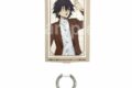 文豪ストレイドッグス (文スト) マルチリングプラス 江戸川乱歩 出張
 
2024年11月下旬発売
で取扱中
