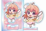 TVアニメ『ウィッチウォッチ』 ミニスタンド 若月ニコ バブルver.
 
2025年7月19日発売