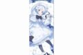 雪ミク×き花 B2ハーフタペストリー
 
2025年07月発売