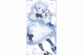 雪ミク×き花 フェイスタオル
 
2025年07月発売