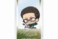 名探偵コナン アクリルカード 風見裕也SD(マフラー)
 
2025年08月発売