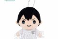 ハイキュー!! 指の上シリーズ　体育着ver.　影山飛雄
 
2025年09月発売