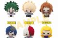 僕のヒーローアカデミア プラッシュマスコット
 
2025年09月下旬発売
で取扱中