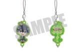 [アニメイト]ブルーロック ちぇいんコレクション 潔 世一 STUFFED TOY ver.
 
2025年03月中旬発売