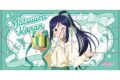 ラブライブ!サンシャイン!! ビッグタオル/松浦果南
 
2025年6月7日発売
で取扱中 (アニメイト)