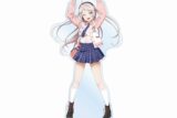 ラブライブ! ニジガク 描き下ろし 鐘 嵐珠 ミラクル STAY TUNE! BIGアクリルスタンド
 
2025年7月27日発売