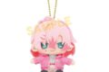 フラガリアメモリーズ ぷりぬいマスコット メロルド
 
2024年11月発売
で取扱中 (アニメイト)