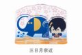 刀剣乱舞ONLINE アクリルスタンド 刀剣乱舞ONLINE×アーム筆入 三日月宗近
 
2025年04月下旬発売