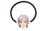 ウィンドブレイカー (ウィンブレ) アクリルヘアゴム 桐生 三輝     ホビーストックで2025年5月発売