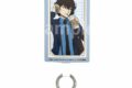 文豪ストレイドッグス (文スト) マルチリングプラス 太宰治 出張
 
2024年11月下旬発売
で取扱中