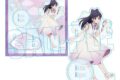 TVアニメ『ウィッチウォッチ』 アクリルスタンド 宮尾音夢 バブルver.
 
2025年7月19日発売