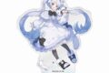雪ミク×き花 アクリルスタンド
 
2025年07月発売