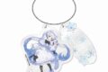 雪ミク×き花 2連アクリルチャーム
 
2025年07月発売