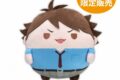 ハイキュー!! ふわコロりんBIG6H:及川 徹(夏服ver.)[アニメイト限定]【再販】
 
2025年08月発売