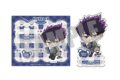 [アニメイト]ブルーロック アクリルスタンド 烏 旅人 STUFFED TOY ver.
 
2025年03月中旬発売