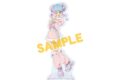 アイカツスターズ!×サンリオキャラクターズ アクリルスタンド10月花園きらら×マイスウィートピアノ(コラボイラスト(等身))
 
2025年08月発売