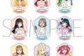 ラブライブ!サンシャイン!! ちゅあスタ ミニチュアアクリルスタンドコレクション
 
2025年6月7日発売
で取扱中 (アニメイト)