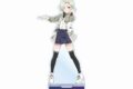 ラブライブ! ニジガク 描き下ろし ミア・テイラー ミラクル STAY TUNE! BIGアクリルスタンド
 
2025年7月27日発売
