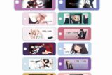 リコリス・リコイル (リコリコ) トレーディングアイキャッチアクリルキータグ ver.B【再販】
 
2025年8月7日発売