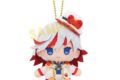 フラガリアメモリーズ ぷりぬいマスコット ハルリット
 
2024年11月発売
で取扱中 (アニメイト)