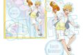 TVアニメ『ウィッチウォッチ』 アクリルスタンド 風祭監志 バブルver.
 
2025年7月19日発売