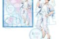 TVアニメ『ウィッチウォッチ』 アクリルスタンド 乙木守仁 バブルver.
 
2025年7月19日発売