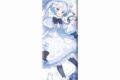 雪ミク×き花 ロング缶バッジ
 
2025年07月発売
