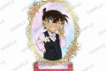 名探偵コナン アクリルスタンド ブラウスタイルver. vol.2 江戸川コナン
 
2025年7月25日発売