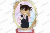 名探偵コナン アクリルスタンド ブラウスタイルver. vol.2 江戸川コナン
 
2025年7月25日発売
