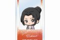 名探偵コナン アクリルカード 上原由衣SD(マフラー)
 
2025年08月発売