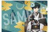 [アニメイト]ブルーロック クリアファイル 妖 (糸師 凛)
 
2025年04月下旬発売