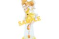 アイカツスターズ!×サンリオキャラクターズ アクリルスタンド8月二階堂ゆず×コロコロクリリン(コラボイラスト(等身))
 
2025年08月発売