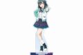 ラブライブ! ニジガク 描き下ろし 三船栞子 ミラクル STAY TUNE! BIGアクリルスタンド
 
2025年7月27日発売